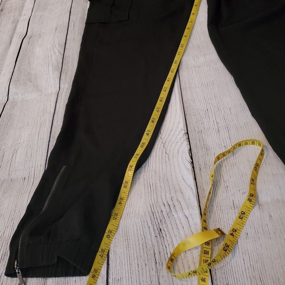 BP Collection Pants - Picture 3 of 8